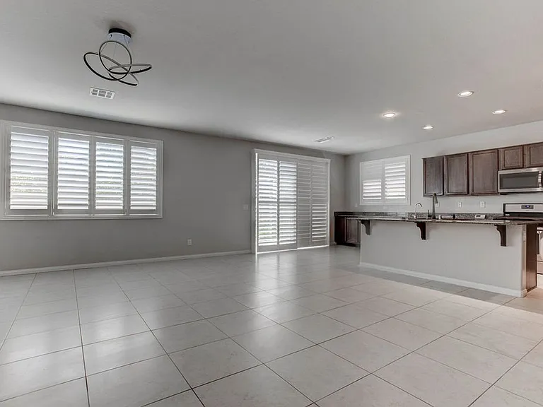 8040 Skye Falls St — Photo 3