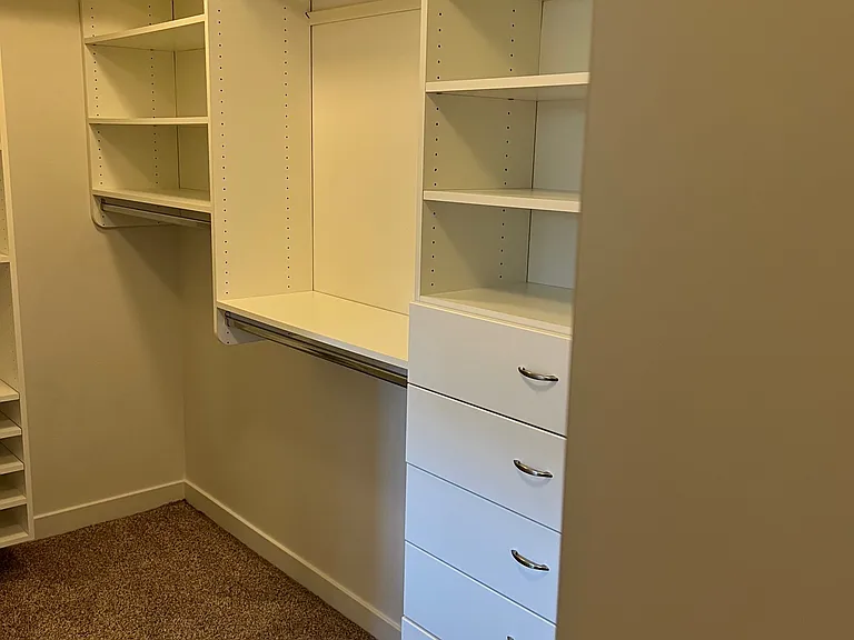 14285 S Side Hill Ln — Photo 17
