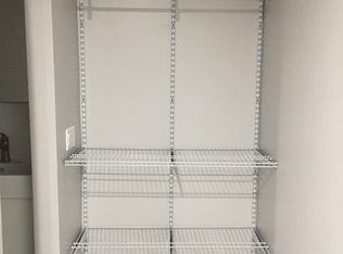 351 Richland Rd, San Marcos, CA 92069