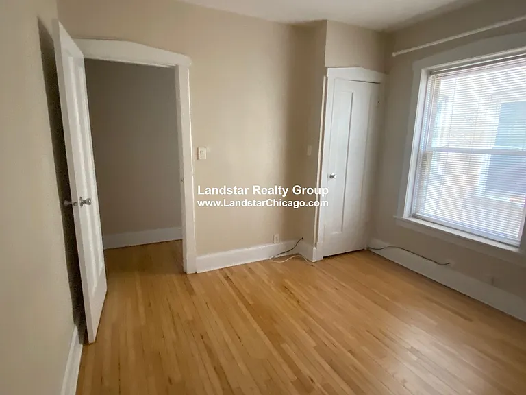 548 Elmwood Ave #2 — Photo 9