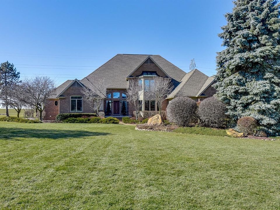 1st image of 1636 High Hollow Dr