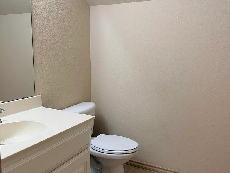1716 Deer Crossing Dr — Photo 34