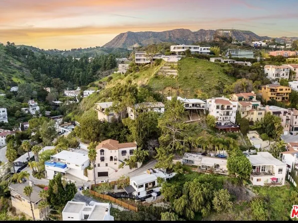 0 Tavern Trl, Los Angeles, CA 90046