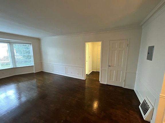 2nd image of 145 S Peck Dr APT B