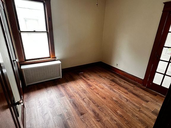5th image of 5 Marinello Ter APT 2