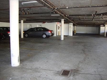 2nd image of 4260 3rd Ave #2