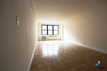 Rented by FirstService Realty (legacy)
