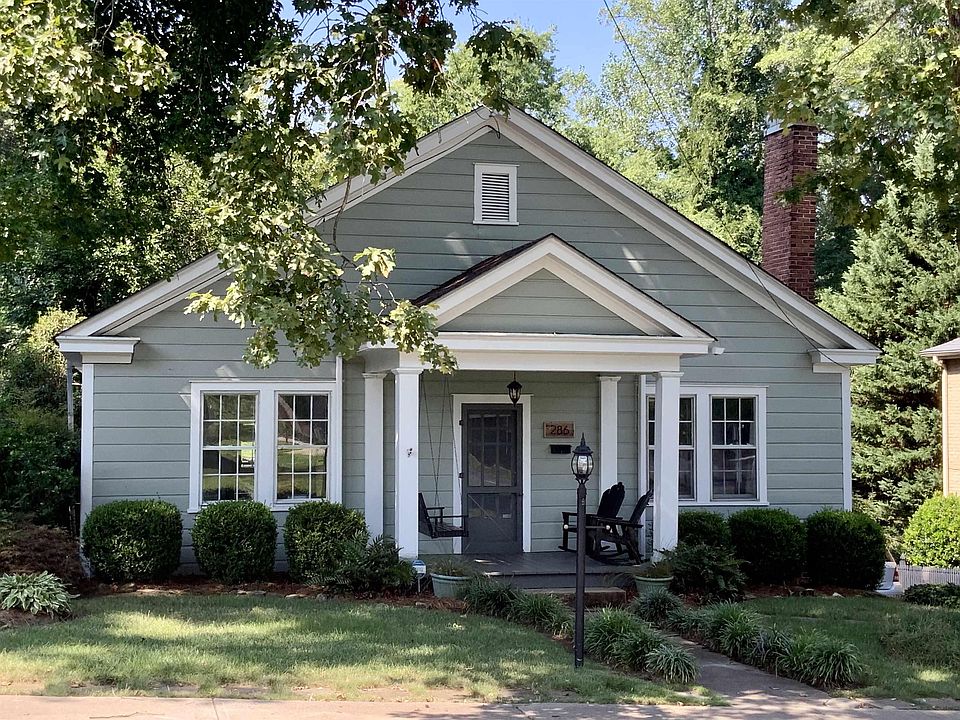 1st image of 286 N Fairview Ave