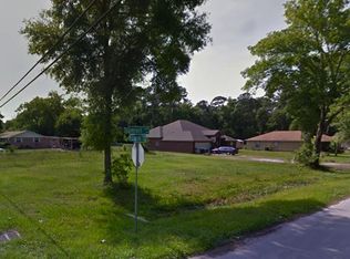 0 Shamrock Rd, Jacksonville, FL 32256