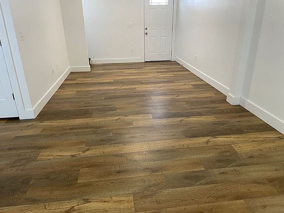 4th image of 2805 W Marina Dr #B6