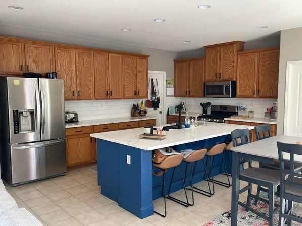 11736 Corino Way, Rancho Cordova, CA 95742