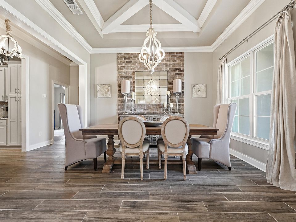 1st image of 1559 Sawyers Ridge Cv