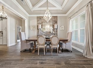 1559 Sawyers Ridge Cv, Cantonment, FL 32533