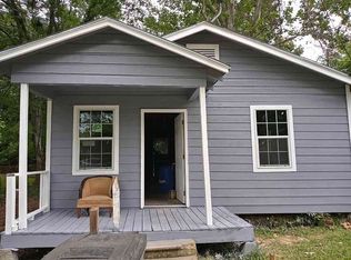 4871 Byron St, Baton Rouge, LA 70805