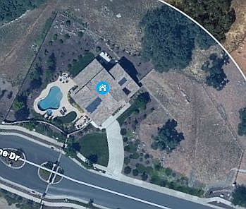 2nd image of 1041 Cornerstone Dr