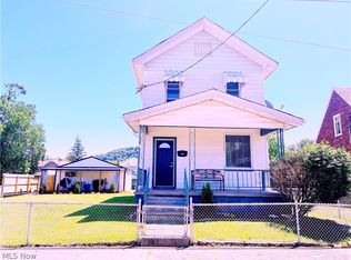 1315 Madison Ave, Toronto, OH 43964