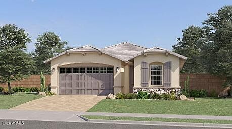 1st image of 2118 W Rutledge Avenue