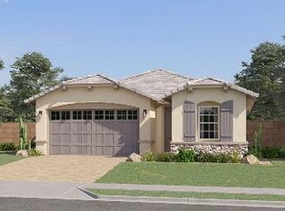 2137 W Rutledge Avenue, Apache Junction, AZ 85120