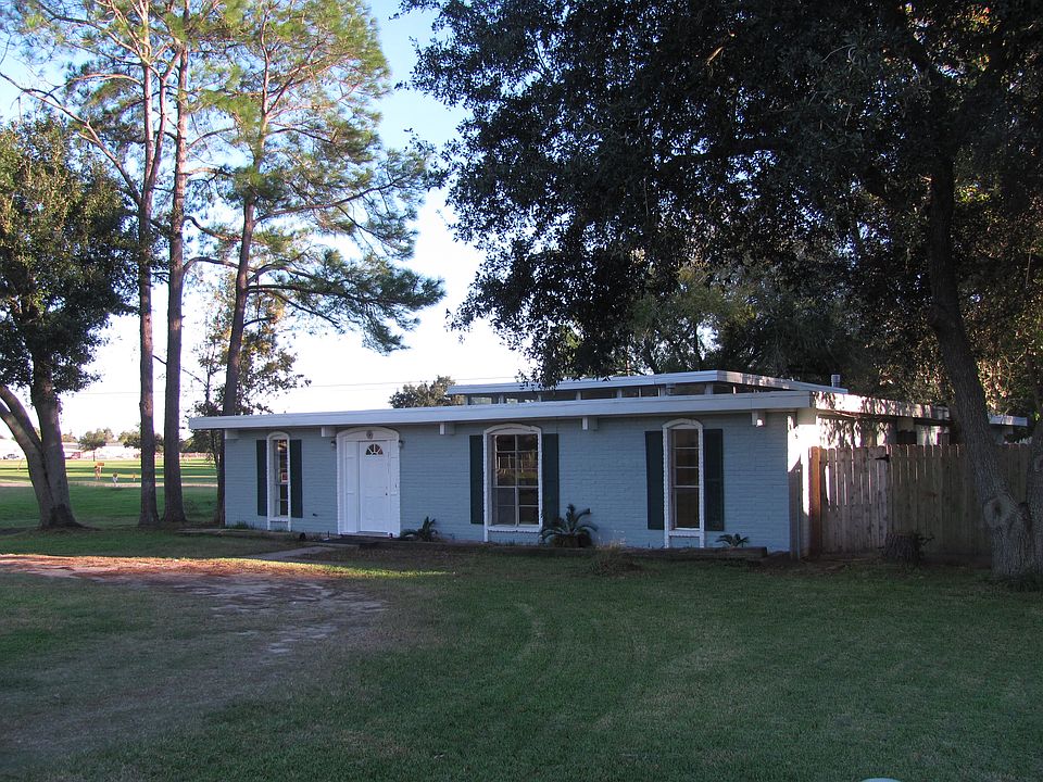 large home