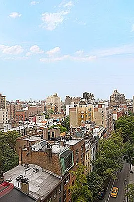 Sold by Barkoff Residential  | media 3