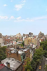 Sold by Barkoff Residential 
