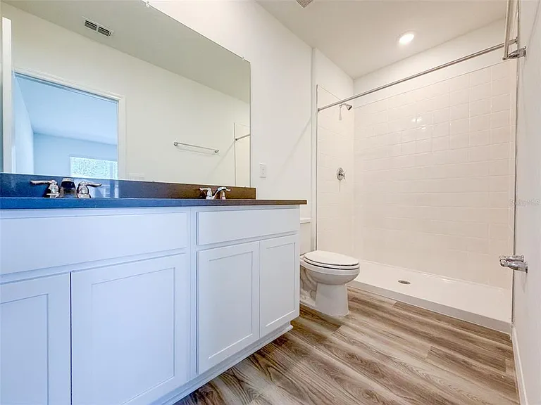 31276 Paper Birch St — Photo 10