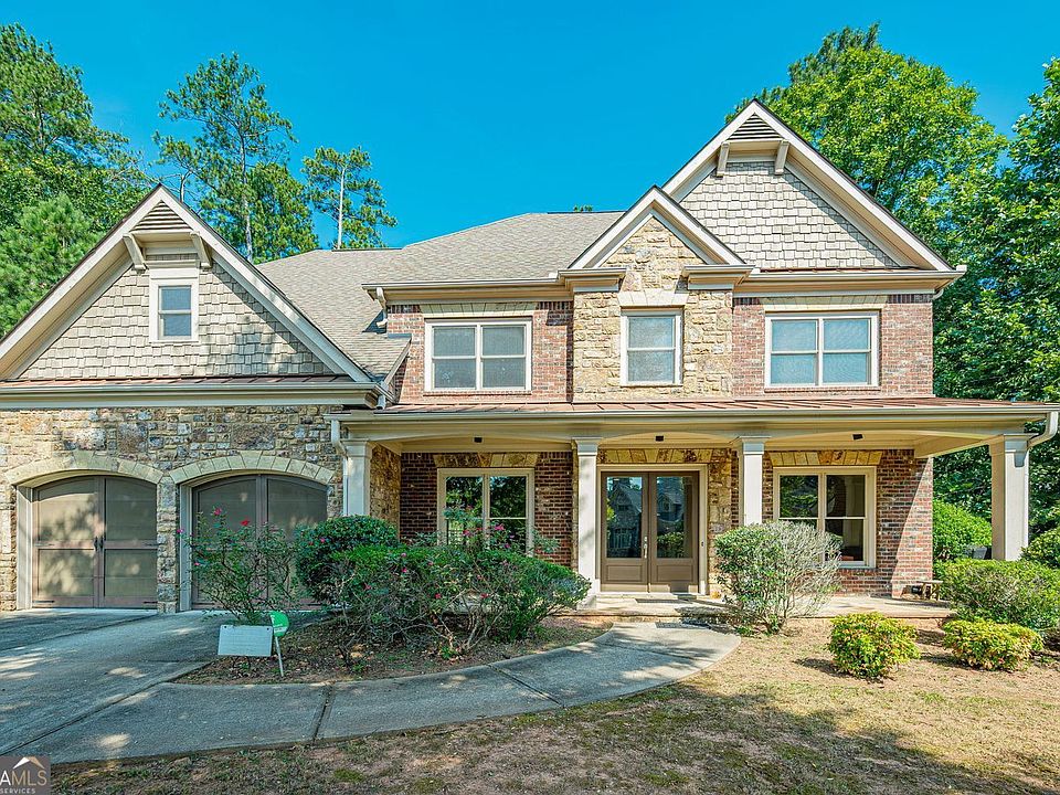 1st image of 2195 Watercrest Commons Cir