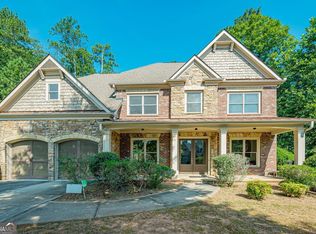 2195 Watercrest Commons Cir, Marietta, GA 30062