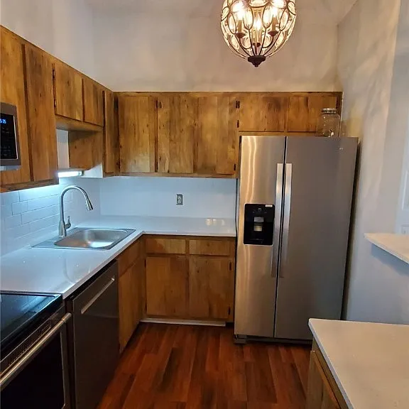 5713 Foxlake Dr #5 — Photo 28
