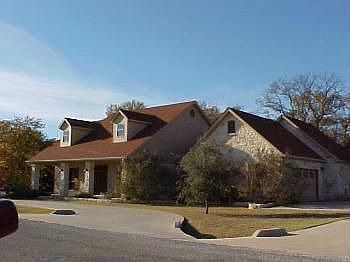 2nd image of 1359 Millcreek Trl
