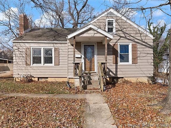 2nd image of 2109 Wood Avenue