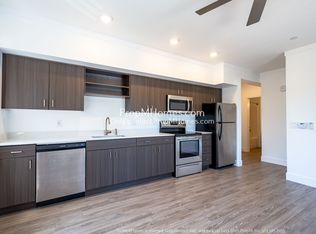 1825 SE 50th Ave UNIT 203, Portland, OR 97215