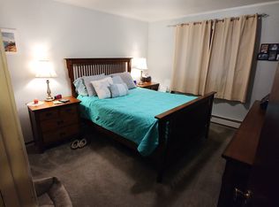 1513 Mission Rd, Kodiak, AK 99615