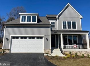 8608 Moxley Dr, Ellicott City, MD 21043