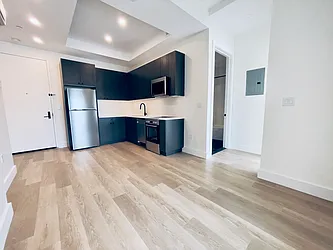 Rented by Sterling Group Developers