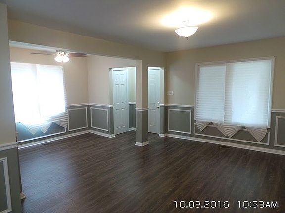 4th image of 616 E 148th St