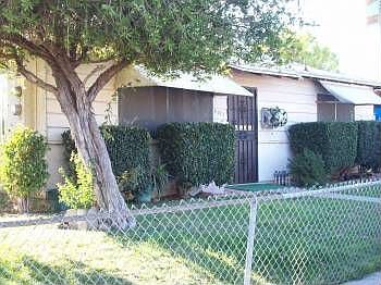 1st image of 4195 Sycamore Dr