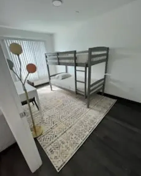 3501 N Vista Ln — Photo 13