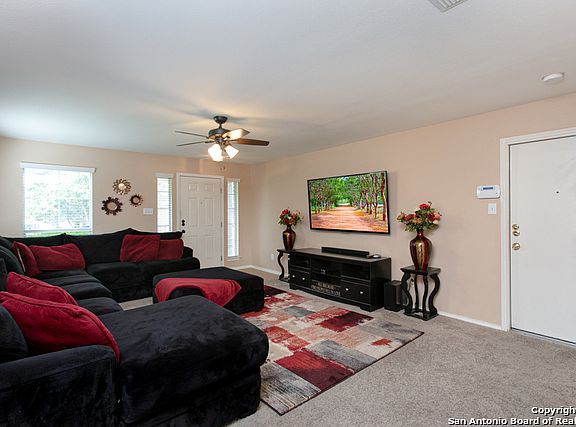 3rd image of 9025 Clearwood Path