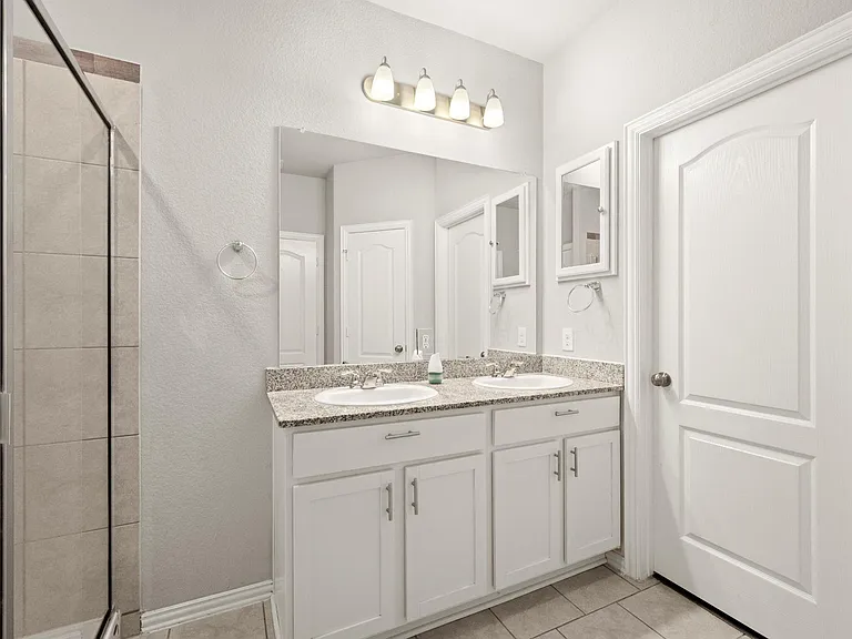 7446 French Quarter Ct — Photo 14