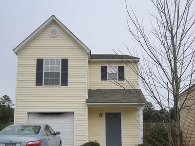 148 Cottage Lake Way, Columbia, SC, 29209