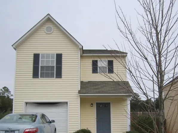 148 Cottage Lake Way, Columbia, SC 29209