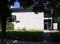 1st image of 217 E Sinto Ave APT 8