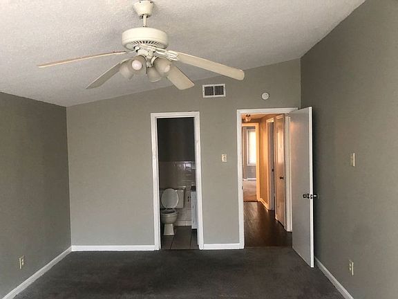 3562 Monessen Dr 6_10152024