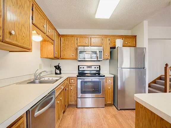 5th image of 5408 W Old Shakopee Cir