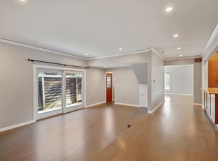 1875 Newell Rd, Palo Alto, CA 94303