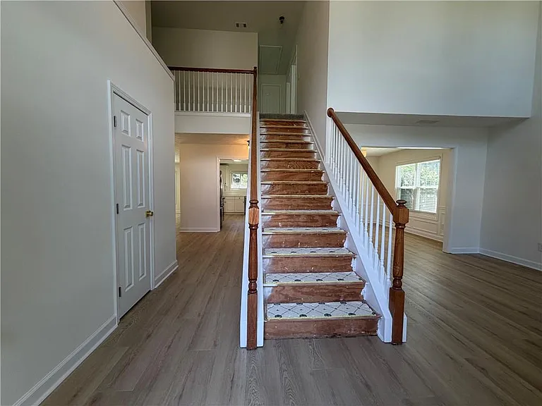 2845 Factor Walk Blvd — Photo 2