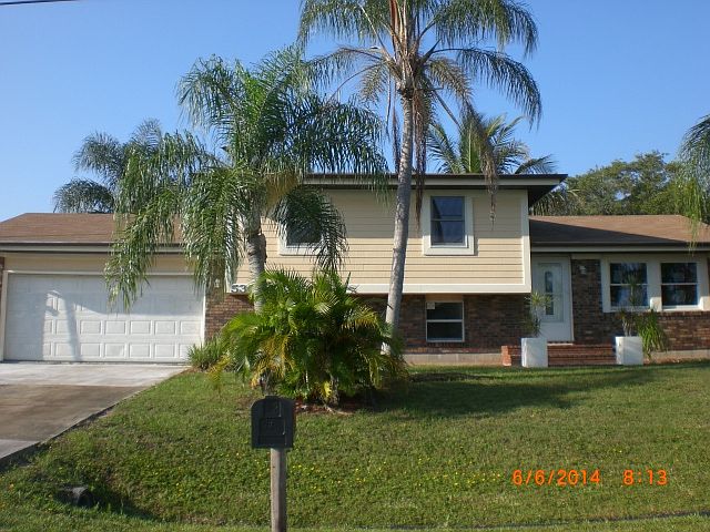 1st image of 530 NW Kilpatrick Ave