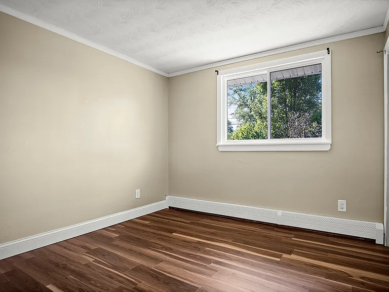 8 Carver Rd — Photo 23