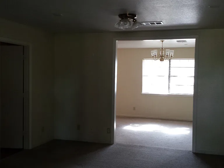 828 E State Highway 71 #3-A — Photo 14
